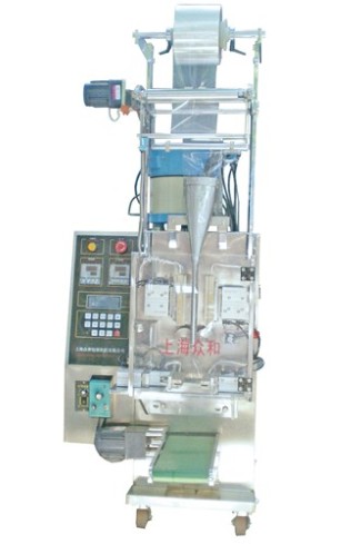 自動螺絲包裝機 自動螺絲包裝機